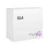 Ella (30 mg)