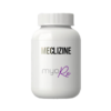 Meclizine (12.5 mg)