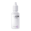 Azelastine Eye Drops