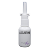 Azelastine Nasal Spray