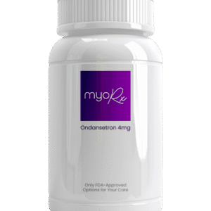 Ondansetron (Pickup)