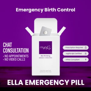 Ella (30 mg)