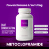 Metoclopramide 30-days supply