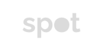 spt